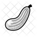 پیش‌نمایش فایل marrow-6349192 از پک سبزیجات