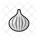 پیش‌نمایش فایل onion-6349194 از پک سبزیجات