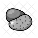 پیش‌نمایش فایل potato-6349197 از پک سبزیجات