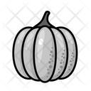 پیش‌نمایش فایل pumpkin-6349198 از پک سبزیجات