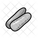 آیکن