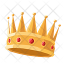پیش‌نمایش فایل crown-6374254 از پک پلی لاو