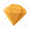 پیش‌نمایش فایل crystal-6374255 از پک پلی لاو