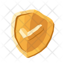 پیش‌نمایش فایل shield-6374250 از پک پلی لاو