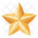 پیش‌نمایش فایل star-6374251 از پک پلی لاو