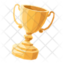 پیش‌نمایش فایل trophy-cup-6374256 از پک پلی لاو