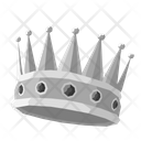 پیش‌نمایش فایل crown-6374264 از پک پلی لاو