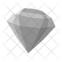 پیش‌نمایش فایل crystal-6374265 از پک پلی لاو