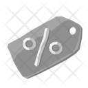 پیش‌نمایش فایل discount-tag-6374267 از پک پلی لاو