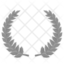 پیش‌نمایش فایل laurel-wreath-6374269 از پک پلی لاو