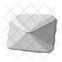 پیش‌نمایش فایل mail-6374270 از پک پلی لاو