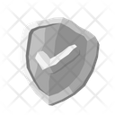 پیش‌نمایش فایل shield-6374272 از پک پلی لاو