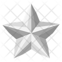 پیش‌نمایش فایل star-6374273 از پک پلی لاو