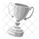 پیش‌نمایش فایل trophy-cup-6374266 از پک پلی لاو