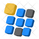 پیش‌نمایش فایل apps-6408089 از پک رابط کاربری