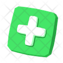 پیش‌نمایش فایل create-6408091 از پک رابط کاربری