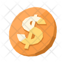 پیش‌نمایش فایل dollar-coin-6408088 از پک رابط کاربری