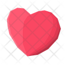 پیش‌نمایش فایل heart-6408094 از پک رابط کاربری