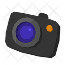 پیش‌نمایش فایل photo-camera-6408078 از پک رابط کاربری