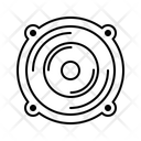 پیش‌نمایش فایل autoacoustics-6439408 از پک قطعات اوتو
