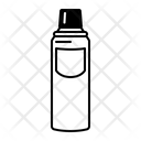 پیش‌نمایش فایل autochemistry-6439409 از پک قطعات اوتو