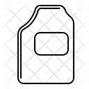 پیش‌نمایش فایل car-mats-6439415 از پک قطعات اوتو