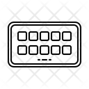 پیش‌نمایش فایل car-multimedia-6439416 از پک قطعات اوتو