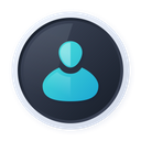 پیش‌نمایش فایل account-6495099 از پک رابط کاربری سیستم