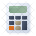 پیش‌نمایش فایل calculator-6495101 از پک رابط کاربری سیستم
