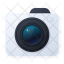 پیش‌نمایش فایل camera-6495102 از پک رابط کاربری سیستم