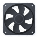 پیش‌نمایش فایل cooler-7050444 از پک رابط کاربری سیستم
