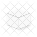 پیش‌نمایش فایل 3-d-cube-7001307 از پک لیوان نرم – سفید - بخش 2