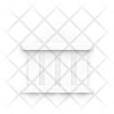پیش‌نمایش فایل bank-7001248 از پک لیوان نرم – سفید - بخش 2