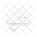 پیش‌نمایش فایل big-data-7001249 از پک لیوان نرم – سفید - بخش 2