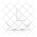پیش‌نمایش فایل boat-7001251 از پک لیوان نرم – سفید - بخش 2