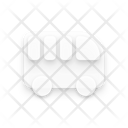 پیش‌نمایش فایل bus-7001254 از پک لیوان نرم – سفید - بخش 2