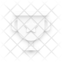 پیش‌نمایش فایل cup-7001256 از پک لیوان نرم – سفید - بخش 2