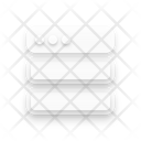 پیش‌نمایش فایل data-center-7001257 از پک لیوان نرم – سفید - بخش 2