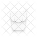 پیش‌نمایش فایل drink-7001261 از پک لیوان نرم – سفید - بخش 2