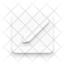 پیش‌نمایش فایل edit-7001262 از پک لیوان نرم – سفید - بخش 2