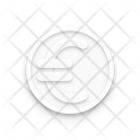 پیش‌نمایش فایل euro-coin-7001263 از پک لیوان نرم – سفید - بخش 2