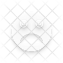 پیش‌نمایش فایل face-sad-7001265 از پک لیوان نرم – سفید - بخش 2