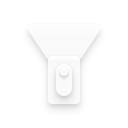 پیش‌نمایش فایل flashlight-7001267 از پک لیوان نرم – سفید - بخش 2