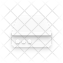 پیش‌نمایش فایل hard-drive-7001271 از پک لیوان نرم – سفید - بخش 2
