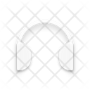 پیش‌نمایش فایل headphones-7001272 از پک لیوان نرم – سفید - بخش 2
