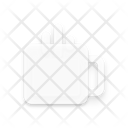 پیش‌نمایش فایل hot-offee-7001275 از پک لیوان نرم – سفید - بخش 2