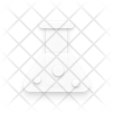پیش‌نمایش فایل laboratory-7001277 از پک لیوان نرم – سفید - بخش 2