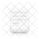 پیش‌نمایش فایل mobile-apps-7001279 از پک لیوان نرم – سفید - بخش 2