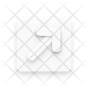 پیش‌نمایش فایل new-window-7001281 از پک لیوان نرم – سفید - بخش 2