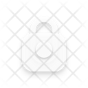 پیش‌نمایش فایل padlock-7001284 از پک لیوان نرم – سفید - بخش 2